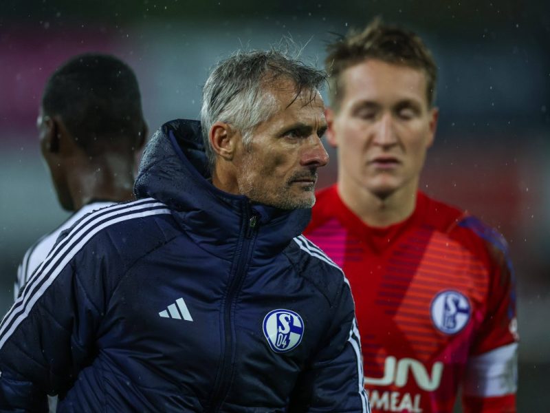 FC Schalke 04
