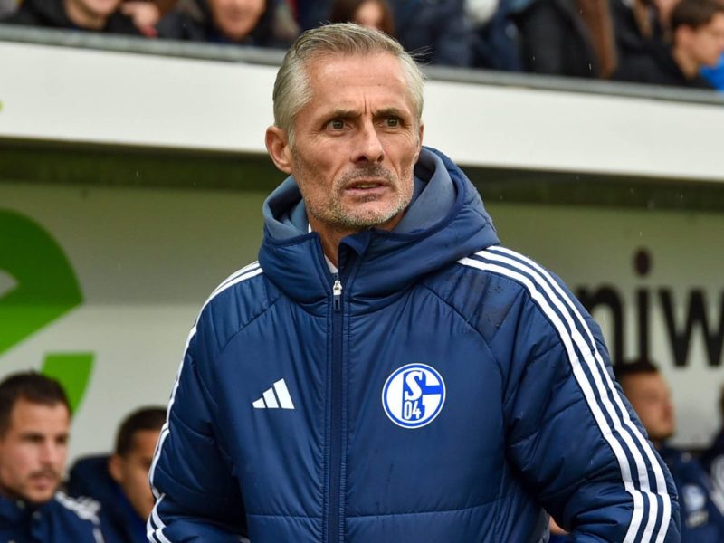 FC Schalke 04