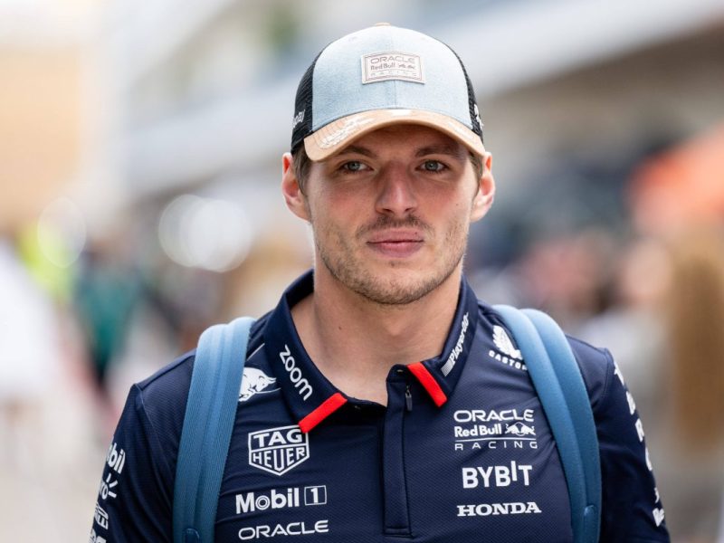 Formel 1