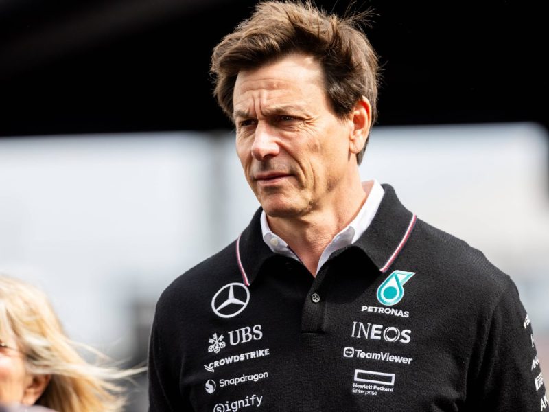 Formel 1