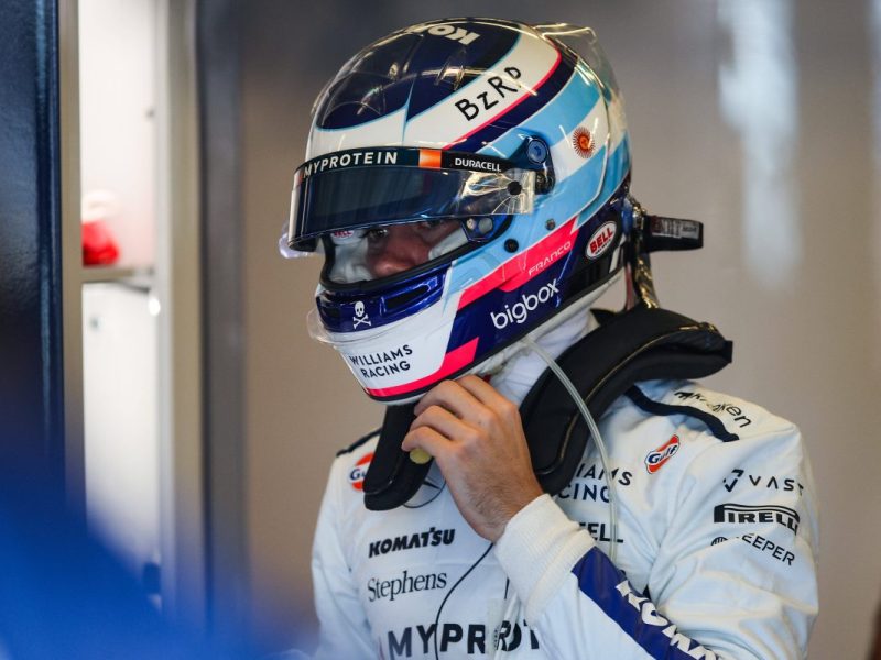 Formel 1