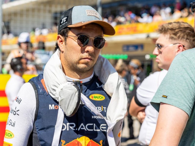 Formel 1