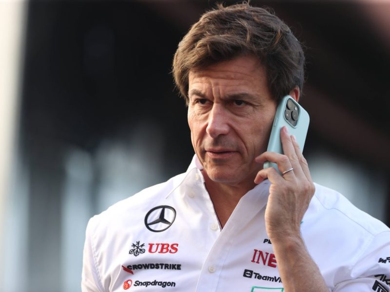 Formel 1