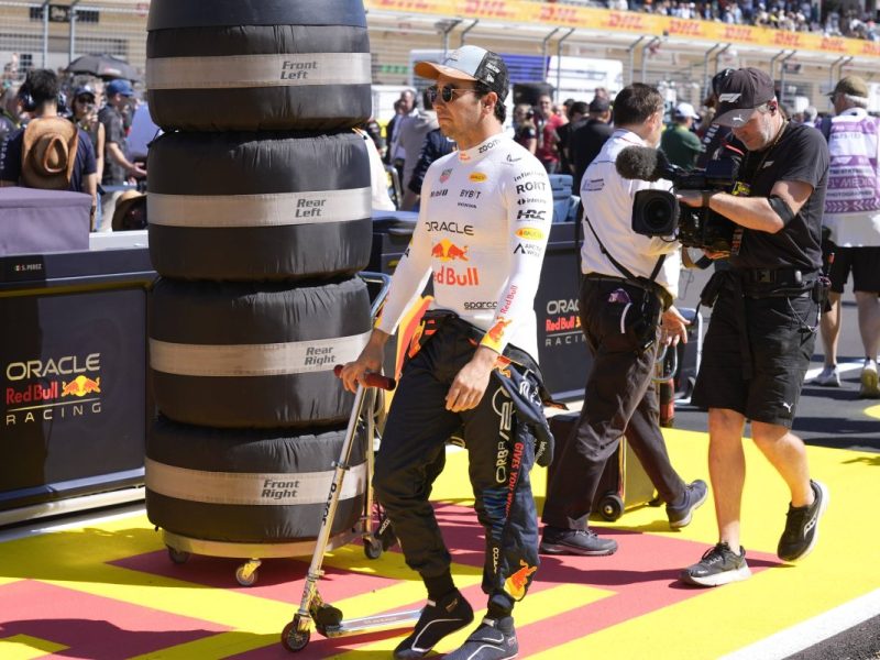 Formel 1