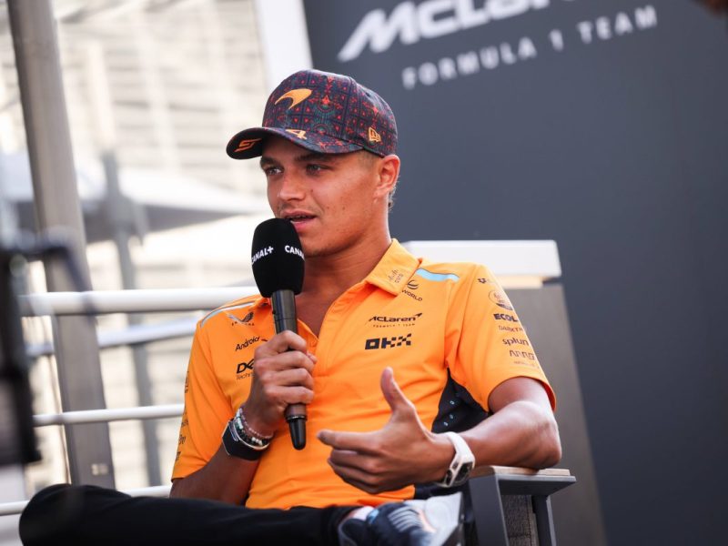 Formel 1