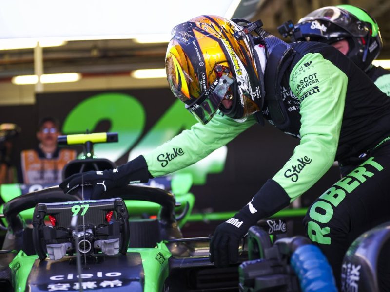 Formel 1