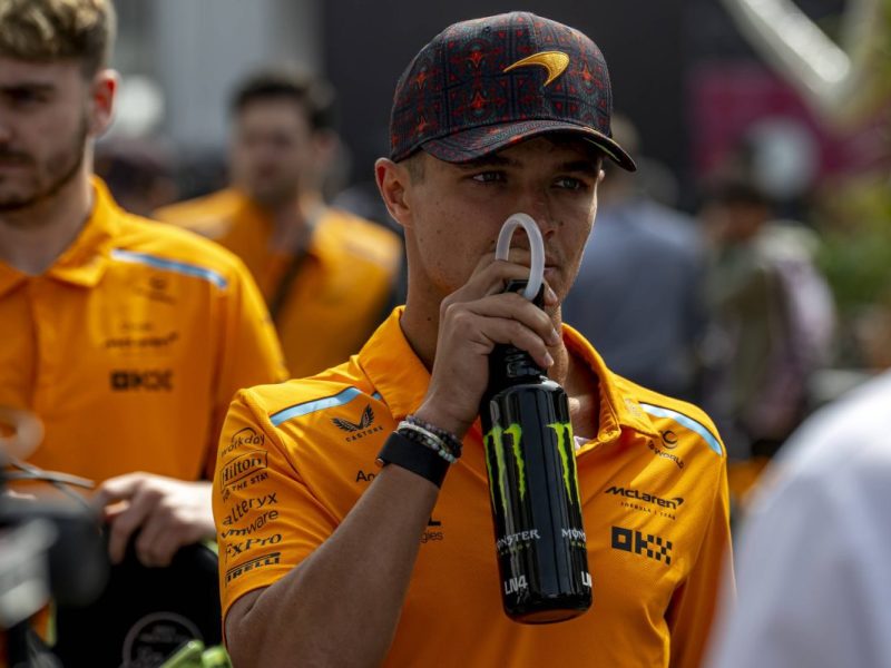 Formel 1