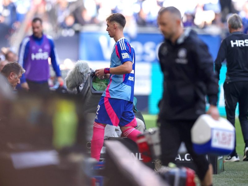 Schalke