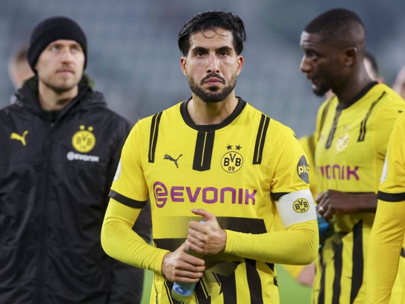 BVB