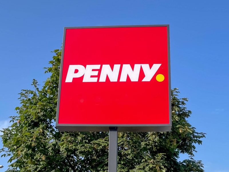 Penny