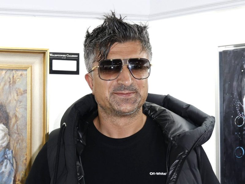 Lotto Chico
