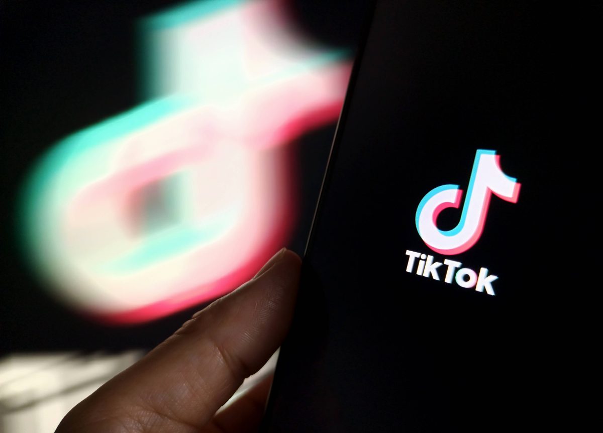 NRW: TikTok-Hype