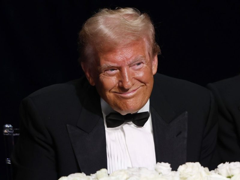 US-Wahl 2024
