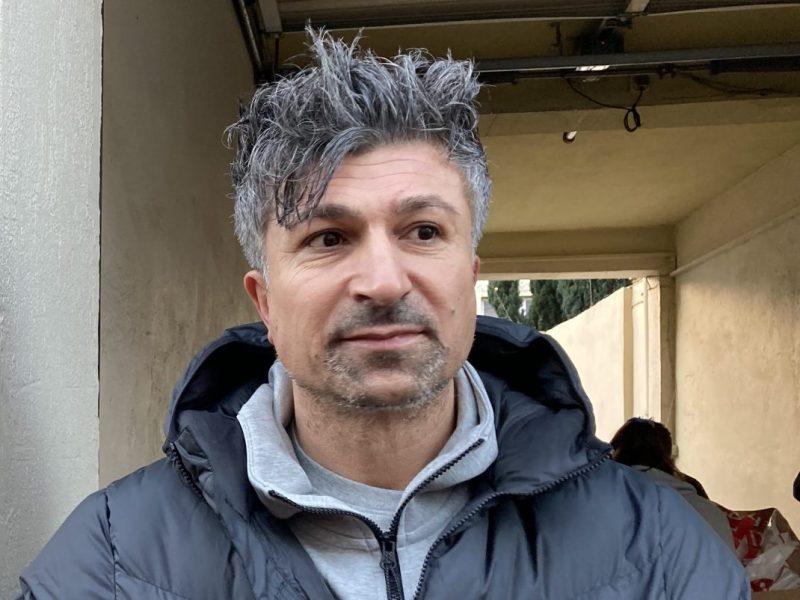 chico
