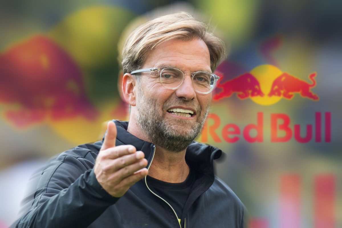 Klopp