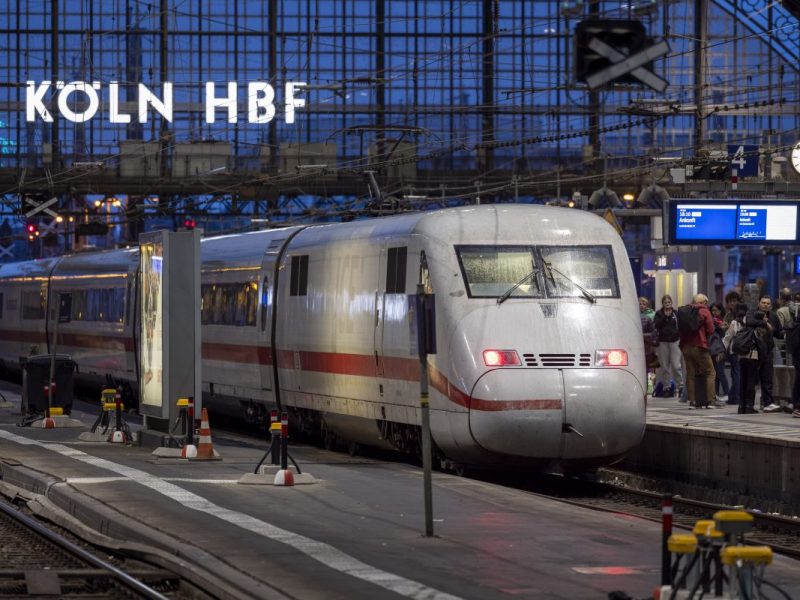 Köln