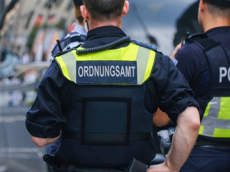 NRW