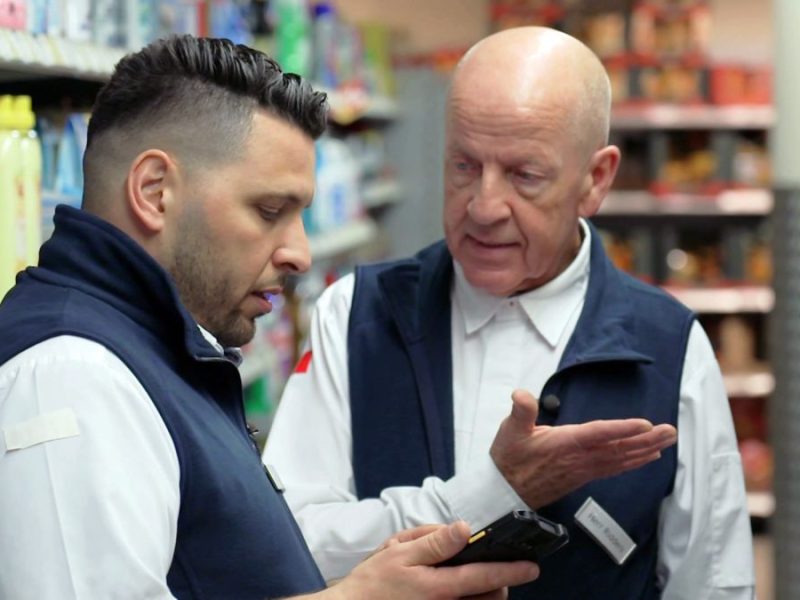 Rewe