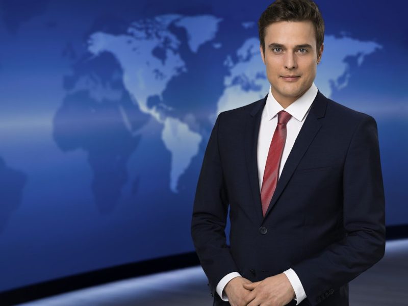 Tagesschau