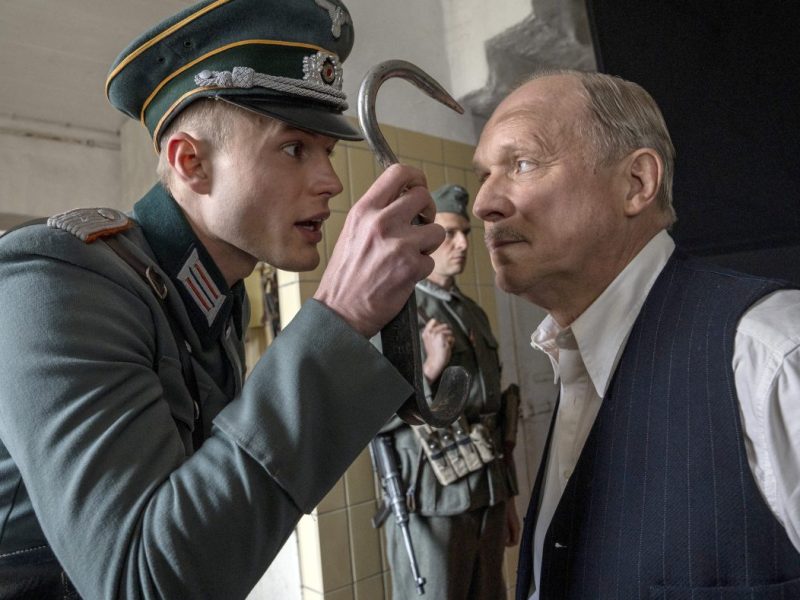 Tatort