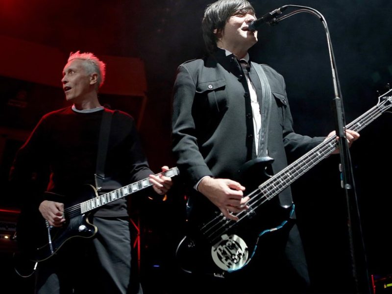 Die Ärzte