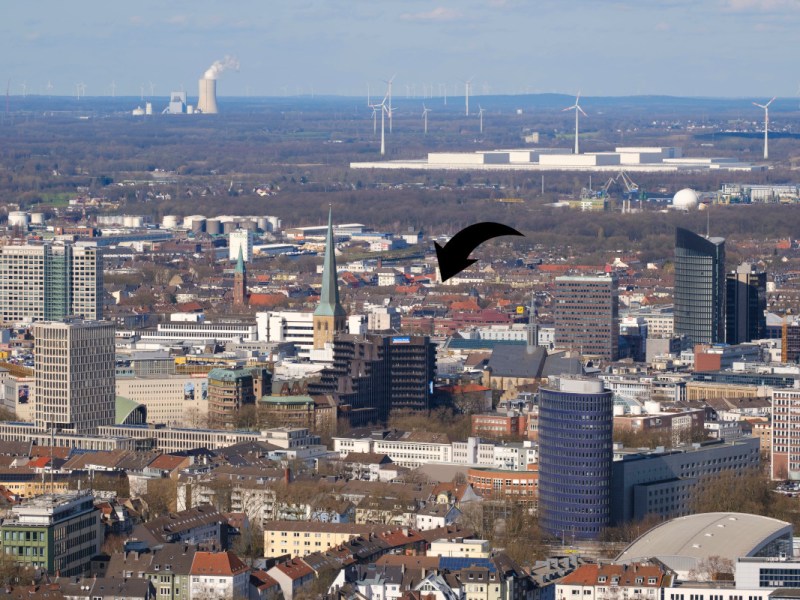 Dortmund