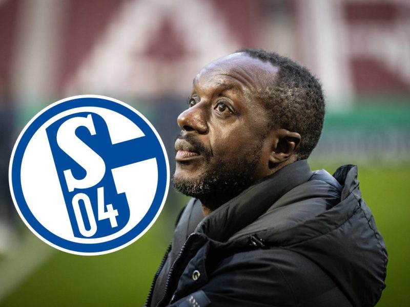 FC Schalke 04: Ex-Nationalspieler zu S04? „Ruft mich einfach an“