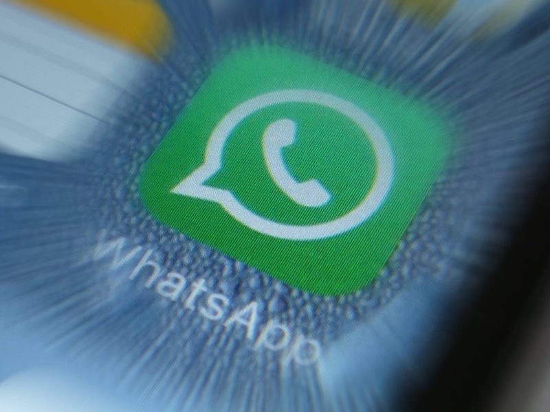 Whatsapp