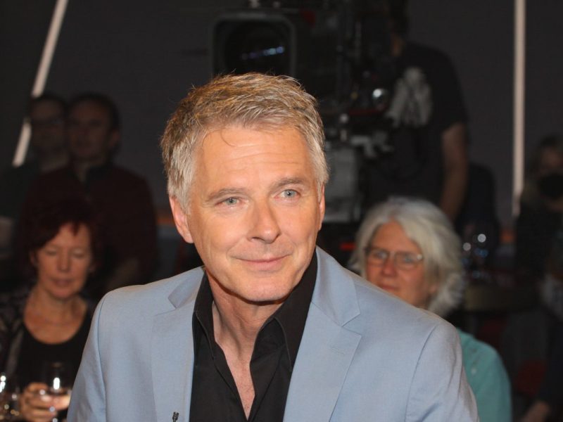 Jörg Pilawa
