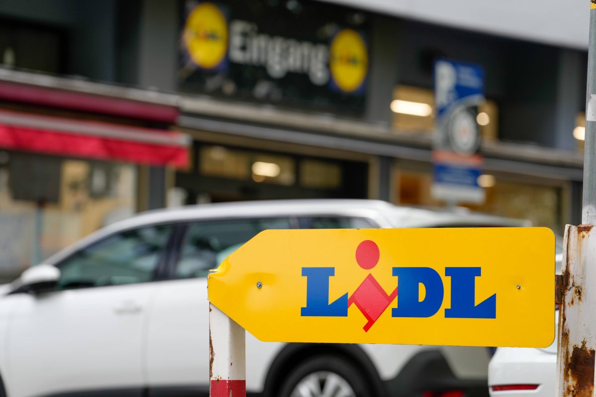 Lidl_Blumen - Spartipp