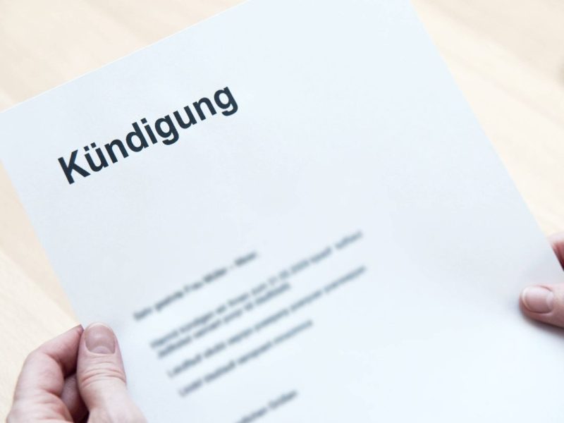 Bürgergeld
