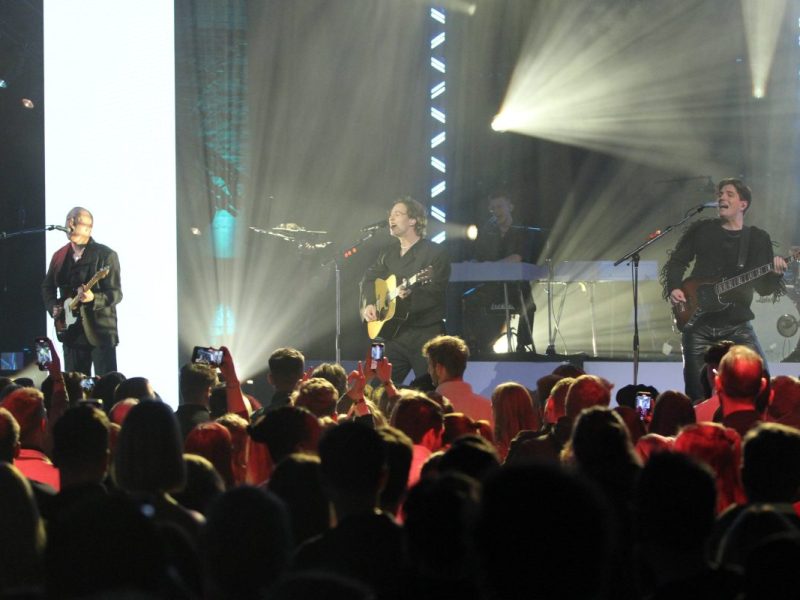 1LIVE Krone 2023