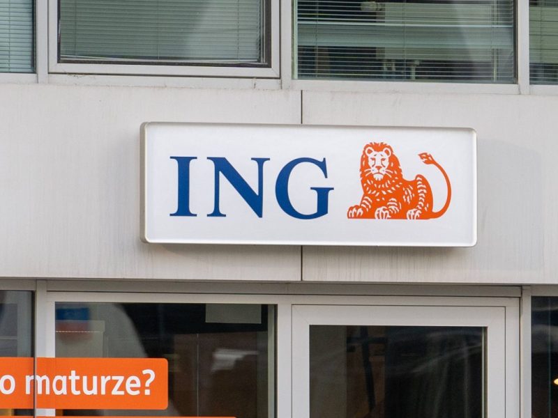 ING