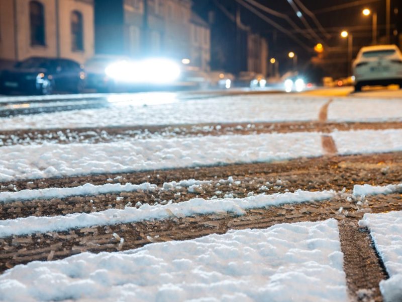 Wetter in NRW spielt verrückt: Drastische Wende steht bevor – „Erschütternd“