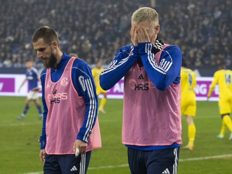 Schalke