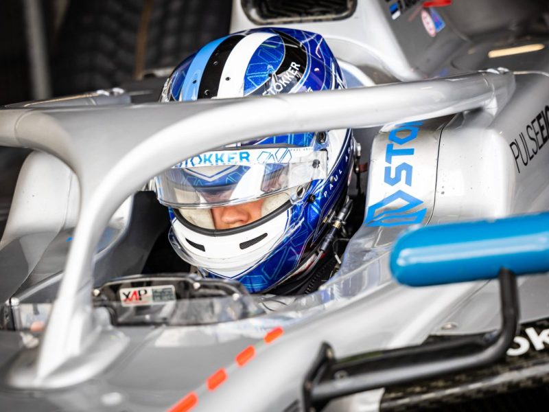 Formel 1