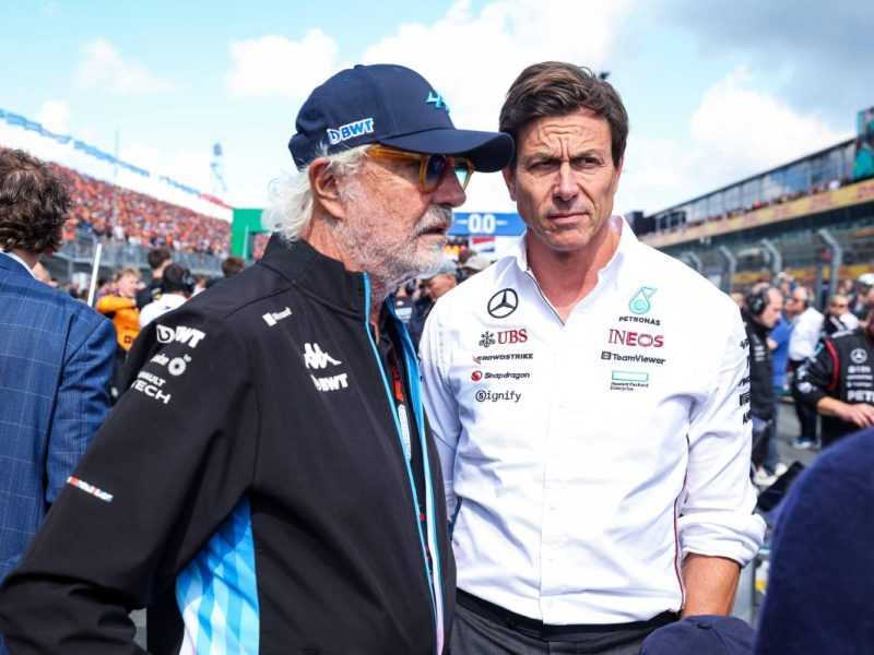 Formel 1