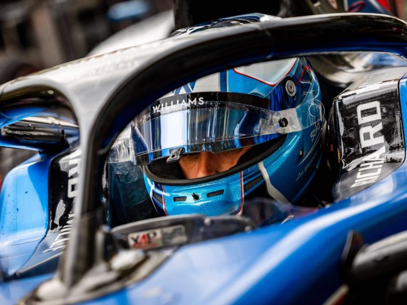 Formel 1