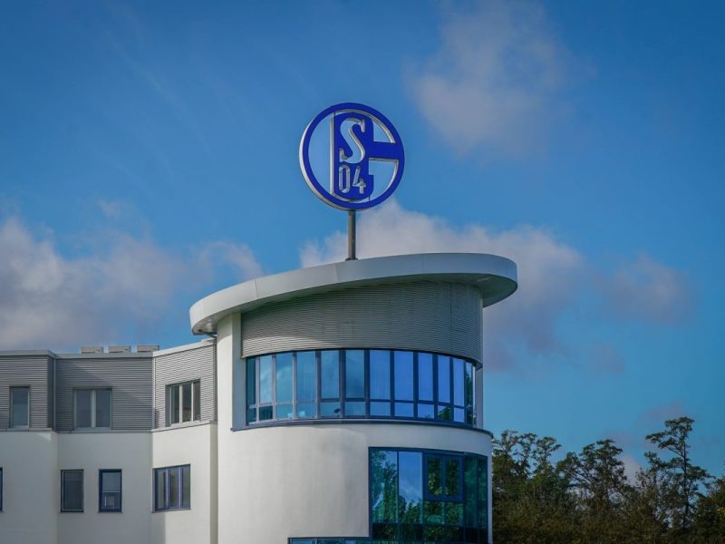 Schalke