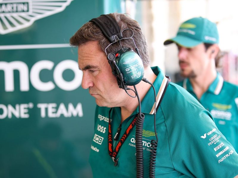 Formel 1