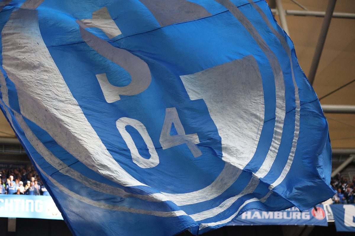 FC Schalke 04