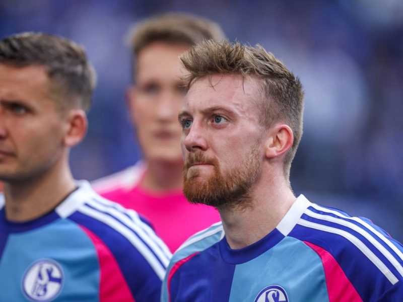 Schalke
