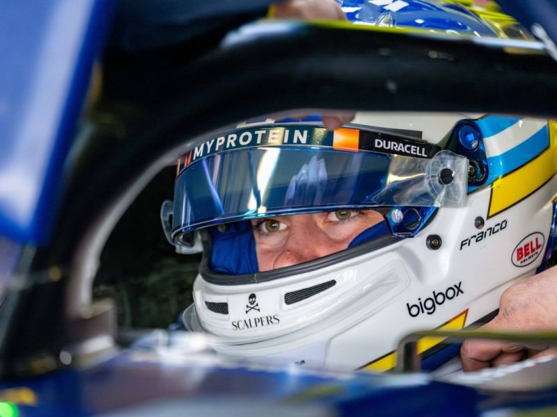 Formel 1