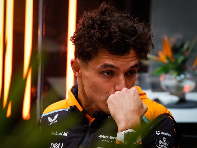 Formel 1