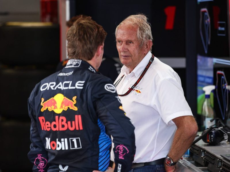 Formel 1