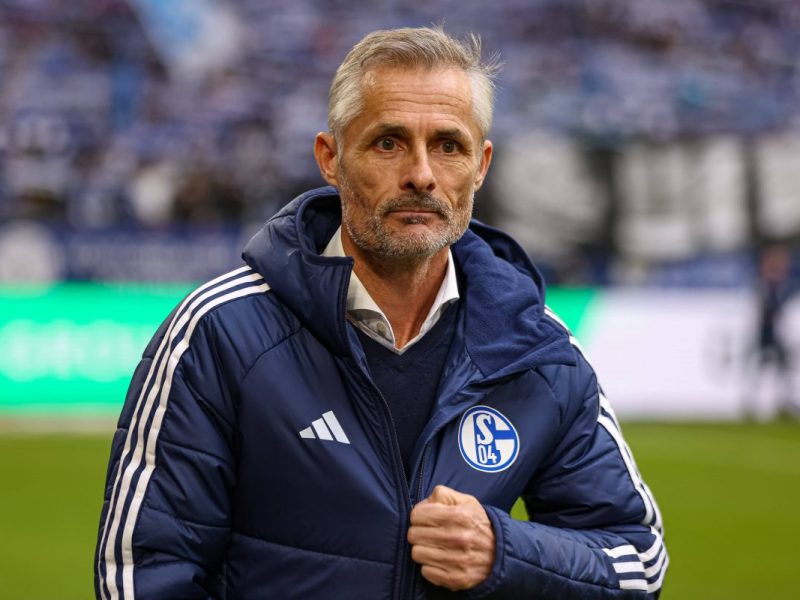 FC Schalke 04