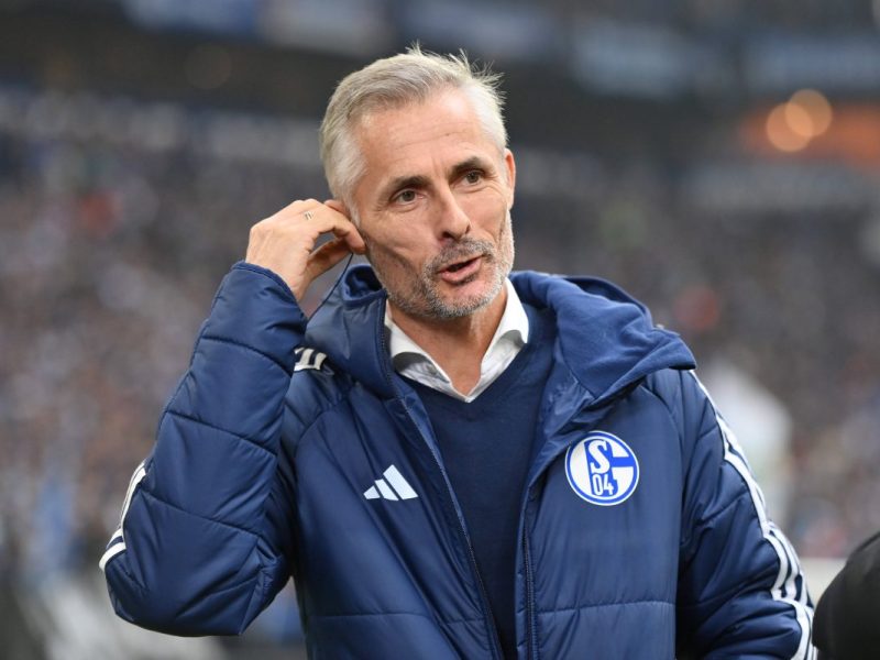 Schalke