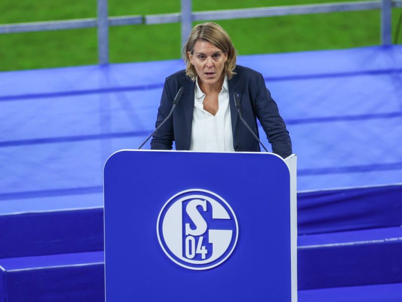 Schalke
