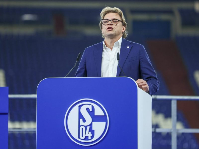 Schalke