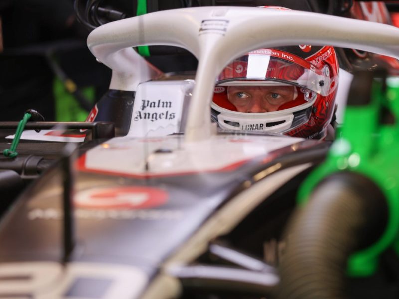 Formel 1